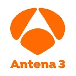 Entrevista JMTecnic Antena 3 Ana Rosa Quintana