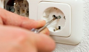 Herramientas de Electricista
