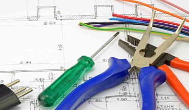 Curso de Electricista