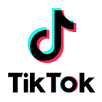 JMT mas de 4500 seguidores en Tiktok